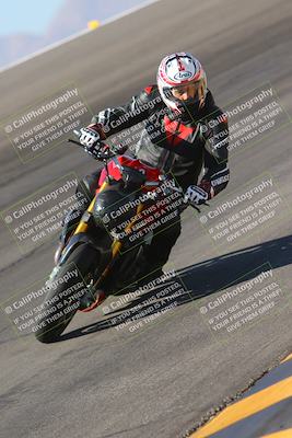 media/Nov-06-2023-Moto Forza (Mon) [[ce023d0744]]/3-Intermediate Group/Session 2 (Bowl)/
